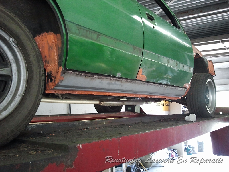 2012-05-19 17.11.33.jpg